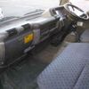 isuzu elf-truck 2003 -ISUZU--Elf NKR81GN-7002229---ISUZU--Elf NKR81GN-7002229- image 9