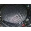 toyota copen 2020 -TOYOTA 【大阪 582ﾂ7377】--Toyota Copen 3BA-LA400A--LA400A-0001031---TOYOTA 【大阪 582ﾂ7377】--Toyota Copen 3BA-LA400A--LA400A-0001031- image 6