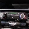bmw 2-series 2016 -BMW--BMW 2 Series DBA-2D15--WBA2D320805D00772---BMW--BMW 2 Series DBA-2D15--WBA2D320805D00772- image 20