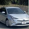 toyota prius 2018 quick_quick_DAA-ZVW50_ZVW50-6139473 image 5