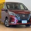 nissan serena 2020 -NISSAN--Serena DAA-HFC27--HFC27-071718---NISSAN--Serena DAA-HFC27--HFC27-071718- image 1