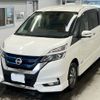 nissan serena 2019 -NISSAN 【宮崎 300ら1957】--Serena HFC27-033351---NISSAN 【宮崎 300ら1957】--Serena HFC27-033351- image 1