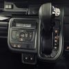 suzuki spacia 2024 CFJ1650991 image 24
