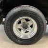 toyota land-cruiser 2000 -TOYOTA--Land Cruiser HZJ76K--HZJ76-0002393---TOYOTA--Land Cruiser HZJ76K--HZJ76-0002393- image 22