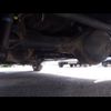 nissan clipper-van 2020 -NISSAN--Clipper Van DR17V--433061---NISSAN--Clipper Van DR17V--433061- image 10