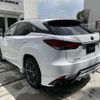 lexus rx 2021 -LEXUS 【岡山 32Mﾃ3】--Lexus RX AGL20W--0020285---LEXUS 【岡山 32Mﾃ3】--Lexus RX AGL20W--0020285- image 22