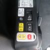 toyota voxy 2018 -TOYOTA--Voxy DBA-ZRR80Gｶｲ--ZRR80-0369094---TOYOTA--Voxy DBA-ZRR80Gｶｲ--ZRR80-0369094- image 5
