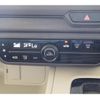 honda n-box 2019 -HONDA--N BOX DBA-JF3--JF3-8004577---HONDA--N BOX DBA-JF3--JF3-8004577- image 13