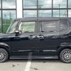 honda n-box 2016 CFJ1391011 image 21