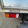 toyota dyna-truck 2016 CFJ1645389 image 57