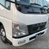 mitsubishi-fuso canter 2009 quick_quick_FE70D_FE70D-550623 image 12