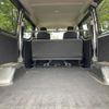 nissan nv350-caravan-van 2018 GOO_JP_700120094030240719001 image 76