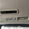 nissan serena 2014 quick_quick_HFC26_HFC26-240159 image 18