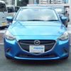 mazda demio 2015 CFJ1762414 image 32