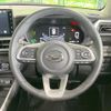 daihatsu rocky 2023 quick_quick_A202S_A202S-0019896 image 10