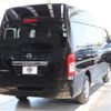 nissan caravan-bus 2025 -NISSAN--Caravan Bus 3BF-DS4E26--DS4E26-110***---NISSAN--Caravan Bus 3BF-DS4E26--DS4E26-110***- image 5