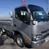 toyota dyna-truck 2020 GOO_NET_EXCHANGE_0501894A30250307W003 image 11