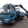 nissan diesel-ud-condor 2004 -NISSAN--Condor KK-MK25A--MK25A-11920---NISSAN--Condor KK-MK25A--MK25A-11920- image 20