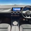 mercedes-benz b-class 2020 CFJ1833530 image 2
