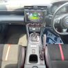 subaru brz 2023 -SUBARU--BRZ 3BA-ZD8--ZD8-014656---SUBARU--BRZ 3BA-ZD8--ZD8-014656- image 3