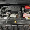jeep renegade 2023 CFJ1485565 image 19