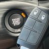 jeep grand-cherokee 2020 14 image 57