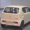 suzuki alto 2018 CFJ1855029 image 3