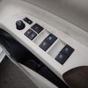 toyota sienta 2016 23940505 image 22