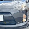 toyota aqua 2012 -TOYOTA--AQUA DAA-NHP10--NHP10-6076994---TOYOTA--AQUA DAA-NHP10--NHP10-6076994- image 2