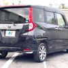 toyota roomy 2017 -TOYOTA--Roomy DBA-M900A--M900A-0064083---TOYOTA--Roomy DBA-M900A--M900A-0064083- image 17