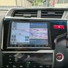 honda fit 2016 -HONDA 【静岡 501ﾗ3867】--Fit GP5--3306699---HONDA 【静岡 501ﾗ3867】--Fit GP5--3306699- image 29