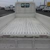 toyota dyna-truck 2018 -TOYOTA--Dyna LDF-KDY271--KDY271-0005703---TOYOTA--Dyna LDF-KDY271--KDY271-0005703- image 8