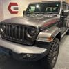 jeep gladiator 2023 CFJ1703004 image 1
