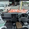 suzuki carry-truck 2022 GOO_JP_700060017330250625059 image 7