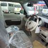 suzuki alto-lapin 2024 -SUZUKI 【倉敷 580ﾕ3514】--Alto Lapin 5BA-HE33S--HE33S-507592---SUZUKI 【倉敷 580ﾕ3514】--Alto Lapin 5BA-HE33S--HE33S-507592- image 5