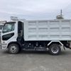 mitsubishi-fuso fighter 2019 -MITSUBISHI--Fuso Fighter 2KG-FK71F--FK71F-***496---MITSUBISHI--Fuso Fighter 2KG-FK71F--FK71F-***496- image 7