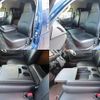 toyota hiace-van 2017 quick_quick_CBF-TRH226K_TRH226-0017390 image 13