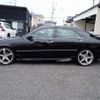 toyota mark-ii 2004 -TOYOTA--Mark2 GH-JZX110--JZX110-6055768---TOYOTA--Mark2 GH-JZX110--JZX110-6055768- image 6