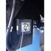 mitsubishi-fuso canter 2012 GOO_NET_EXCHANGE_0600012A30250328W001 image 66