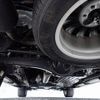 toyota land-cruiser 2023 CFJ1841391 image 16