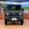 suzuki jimny 2021 -SUZUKI--Jimny 3BA-JB64W--JB64W-198505---SUZUKI--Jimny 3BA-JB64W--JB64W-198505- image 15