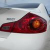 nissan skyline 2010 quick_quick_DBA-V36_V36-405371 image 15