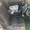 daihatsu coo 2008 -DAIHATSU--Coo DBA-M411S--M411S-0000998---DAIHATSU--Coo DBA-M411S--M411S-0000998- image 13