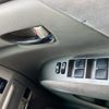 toyota estima 2007 -TOYOTA--Estima DBA-ACR55W--ACR55-0006588---TOYOTA--Estima DBA-ACR55W--ACR55-0006588- image 18