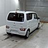 suzuki wagon-r 2018 -SUZUKI--Wagon R MH55S-180370---SUZUKI--Wagon R MH55S-180370- image 6