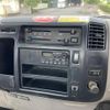 hino dutro 2008 quick_quick_BDG-XZU404X_XZU404-1002081 image 16