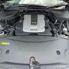 nissan fuga 2018 CFJ1594003 image 19