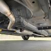 daihatsu tanto 2017 -DAIHATSU 【名変中 】--Tanto LA600S--0503127---DAIHATSU 【名変中 】--Tanto LA600S--0503127- image 6