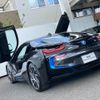 bmw i8 2016 quick_quick_2Z15_WBY2Z22070V396324 image 12