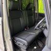 honda n-box 2016 CFJ1666474 image 8